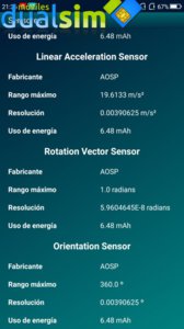 Screenshot_2017-09-14-21-36-05.jpg