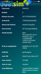 Screenshot_2017-09-14-21-37-00.jpg
