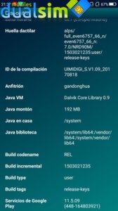 Screenshot_2017-09-14-21-37-35.jpg