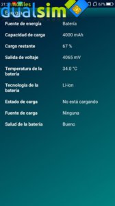 Screenshot_2017-09-14-21-38-10.jpg
