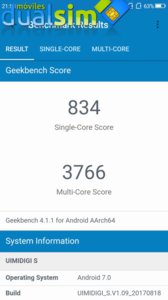 Screenshot_2017-09-14-21-58-23.jpg