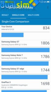 Screenshot_2017-09-14-21-59-50.jpg