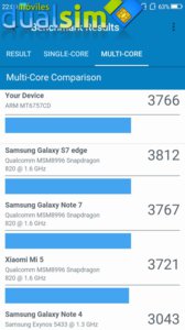 Screenshot_2017-09-14-22-00-27.jpg