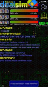 Screenshot_2017-09-14-22-16-00.jpg