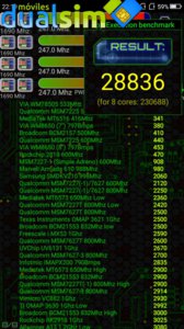 Screenshot_2017-09-14-22-19-34.jpg
