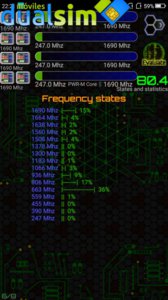 Screenshot_2017-09-14-22-21-11.jpg
