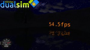 Screenshot_2017-09-14-22-29-31.jpg