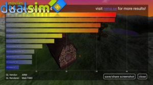 Screenshot_2017-09-14-22-31-32.jpg