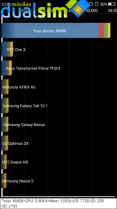 Screenshot_2017-09-15-10-03-09.jpg