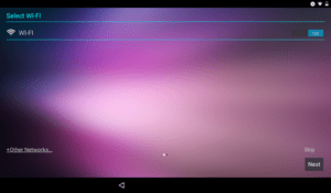 Screenshot_20170924-124426[1].png