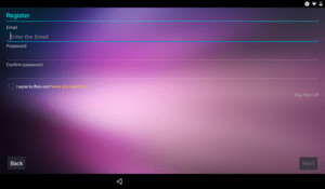 Screenshot_20170924-124438[1].png
