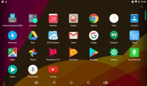 Screenshot_20170924-125631[1].png