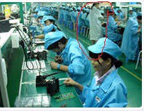 linea de fabricacion de jiayu.jpg