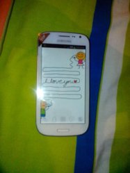 IMG_20120826_201158.jpg