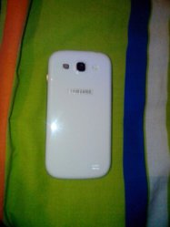 IMG_20120826_201220.jpg