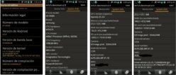 GT I9300 info.jpg