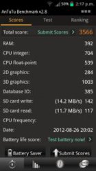 screenshot_7.jpg