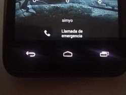 27082012539.jpg