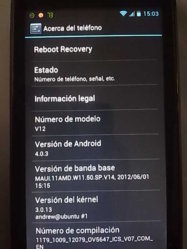 28082012543.jpg