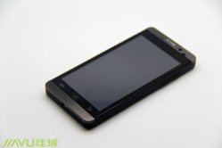 182442zm6x8968ff8riyf9.jpg
