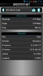 Screenshot_2012-08-28-17-24-44.jpg