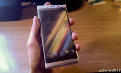 2012-08-29 19.46.20_.jpg