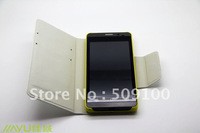 Pre_order_Free_shipping_Original_JIAYU_G3_Leather_case_JY_3_Stand_Leather_case_with_case_inside_.jpg
