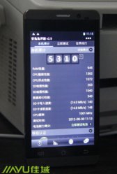 153834cpg7g2cjsg4p8x78.jpg