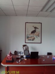 151821i2oi5ehq6h2m3yi1.jpg