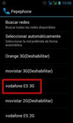 3g.jpg