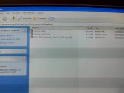 IMG_20120902_133634.jpg