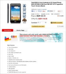 Movil.jpg