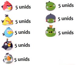 usb.jpg
