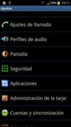 device-2012-09-03-161145.jpg