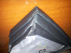 20120904_133709.jpg
