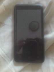 IMG-20120904-WA0004.jpg