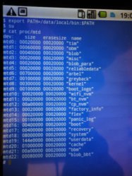 TERMINAL.jpg