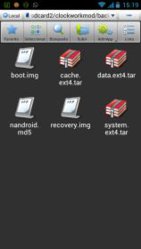 Screenshot_2012-09-04-15-19-30.jpg