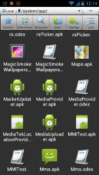 Screenshot_2012-09-05-12-14-23.jpg