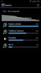 Screenshot_2012-09-05-19-31-49.jpg
