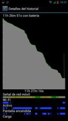 Screenshot_2012-09-05-19-31-55.jpg