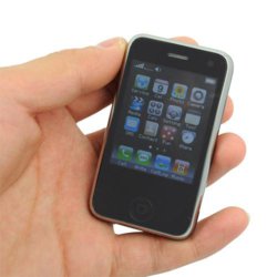 h108-quad-band-dual-sim-cool-mini-phone-with-touch-screen-black_p2555_4.jpg