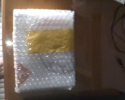 IMG0350A.jpg