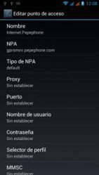 Screenshot_2012-09-12-12-08-47.jpg