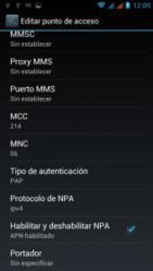 Screenshot_2012-09-12-12-09-07.jpg