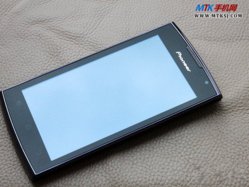 1-120P61426455Q.jpg