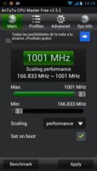 Screenshot_2012-09-14-14-15-33.jpg