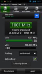 Screenshot_2012-09-15-16-11-17.jpg