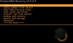 clockworkmod-recover-3-small.jpg