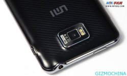 Black-UMI-X1-11.jpg